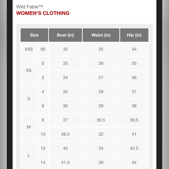 Auden luxury collection satin pajama shorts - Picture 4 of 4